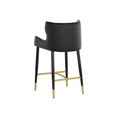 Gianni Counter Stool