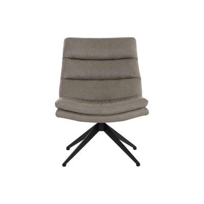 Keller Swivel Lounge Chair