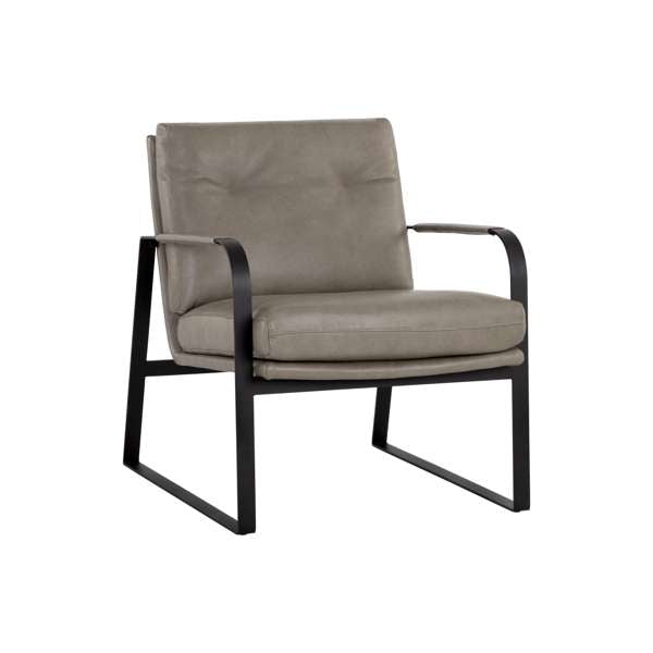 Sterling Lounge Chair