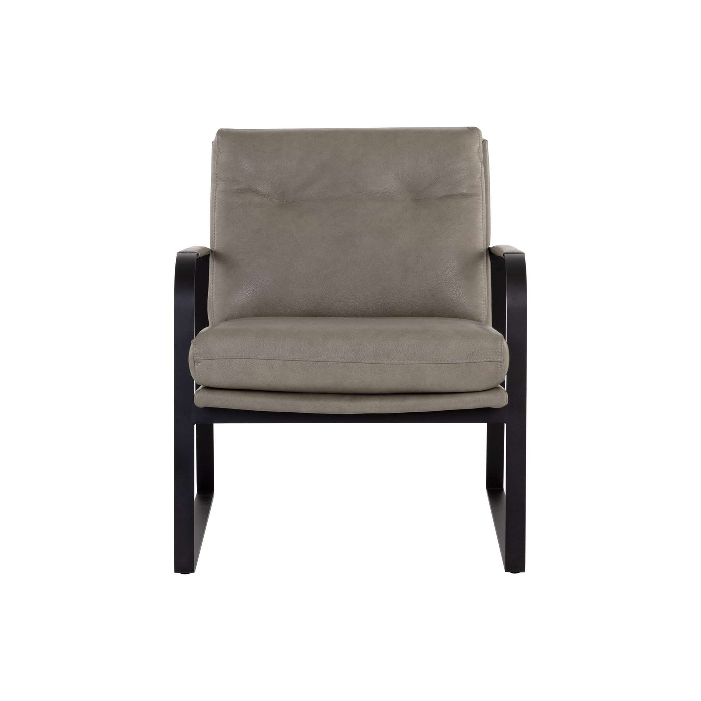 STERLING LOUNGE CHAIR