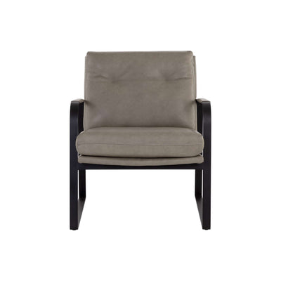 Sterling Lounge Chair