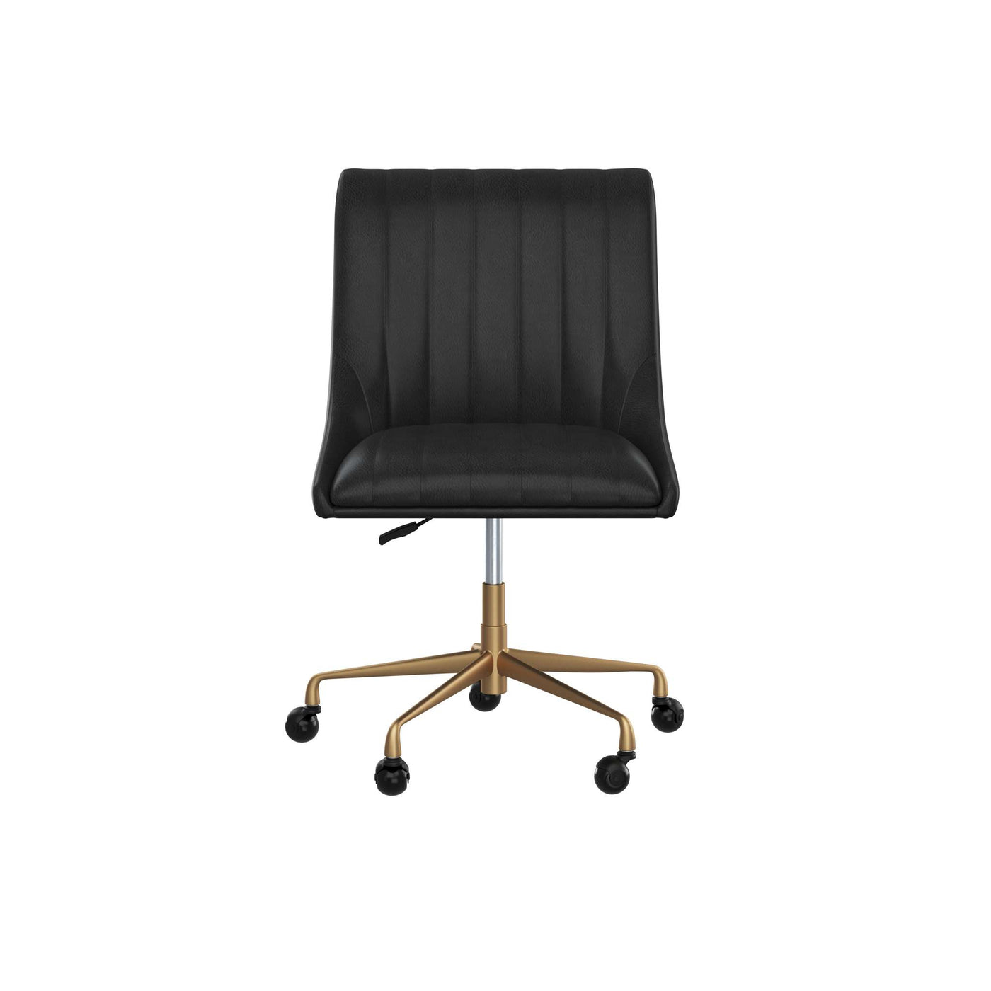 HALDEN OFFICE CHAIR