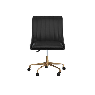 Halden Office Chair