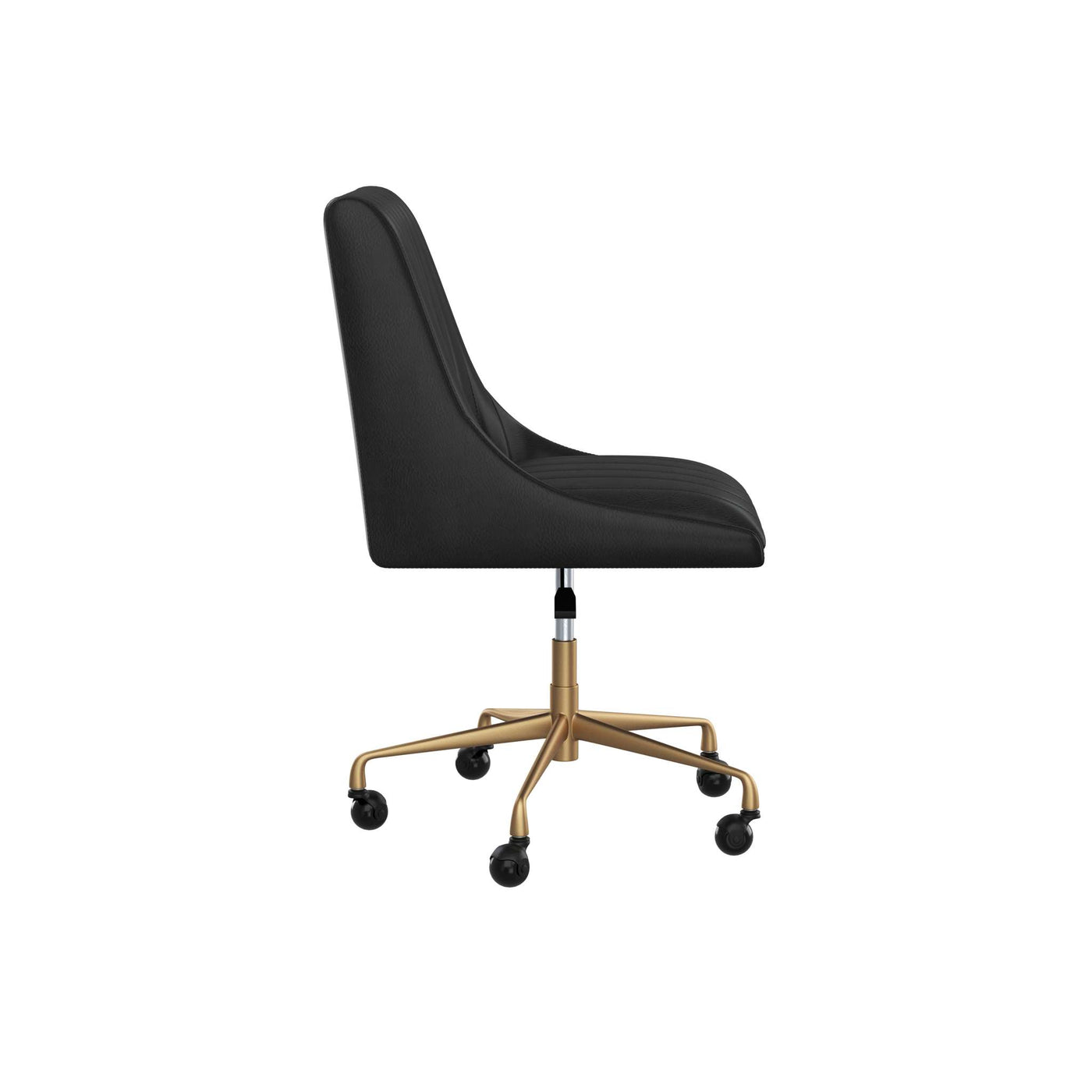 HALDEN OFFICE CHAIR