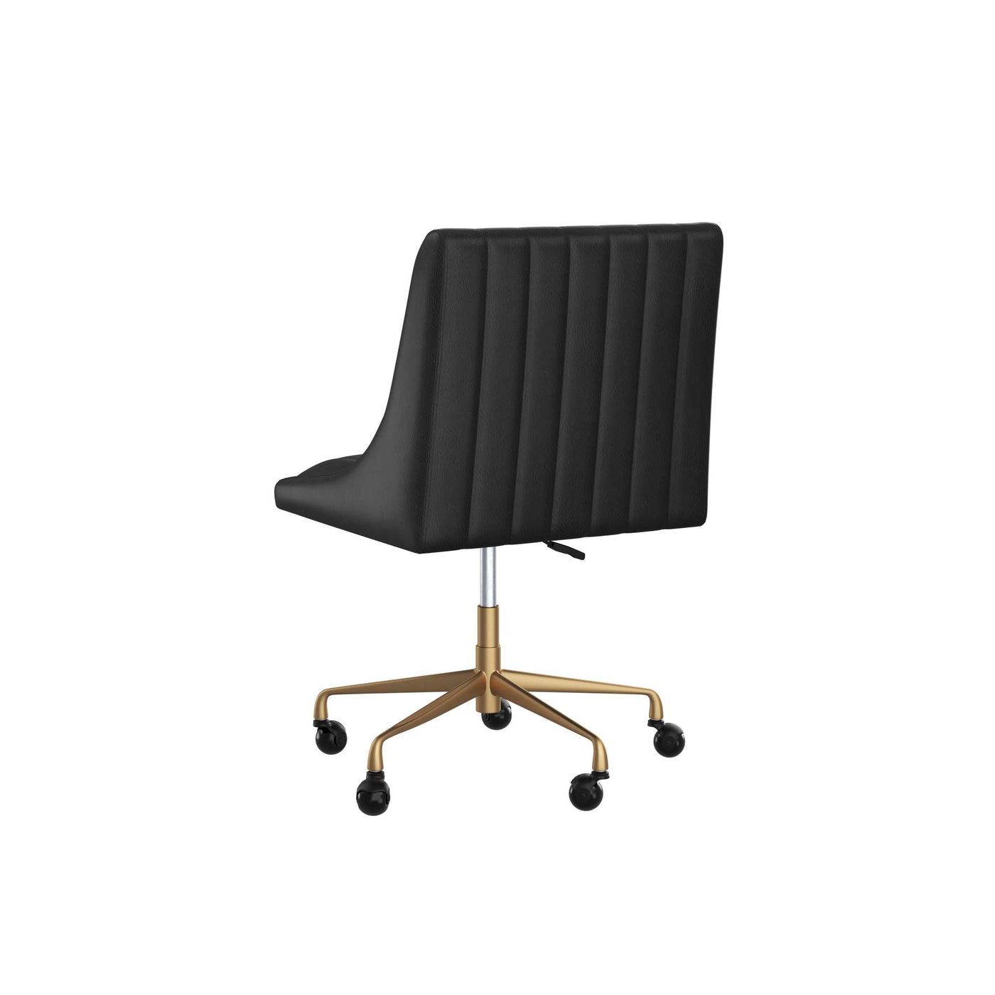 HALDEN OFFICE CHAIR