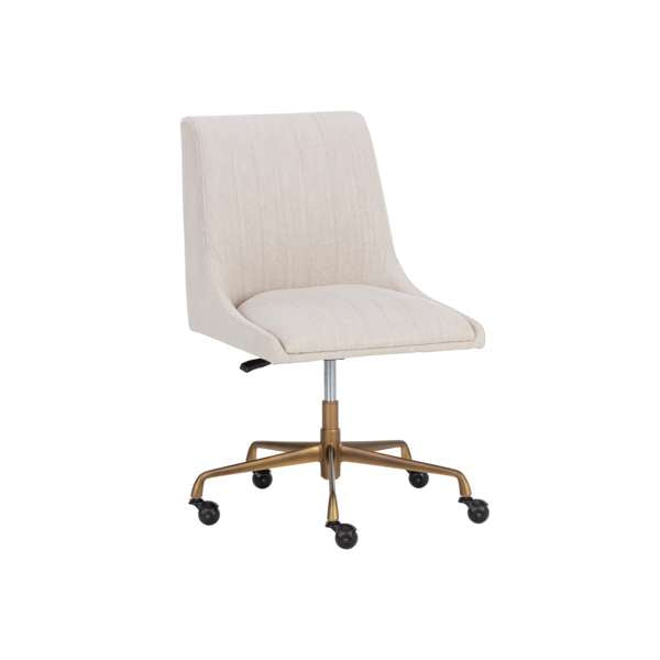 HALDEN OFFICE CHAIR