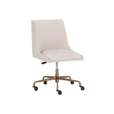 Halden Office Chair