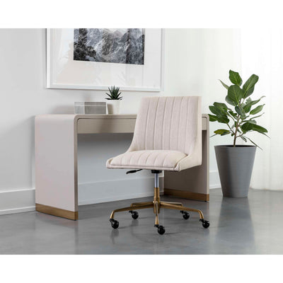 HALDEN OFFICE CHAIR