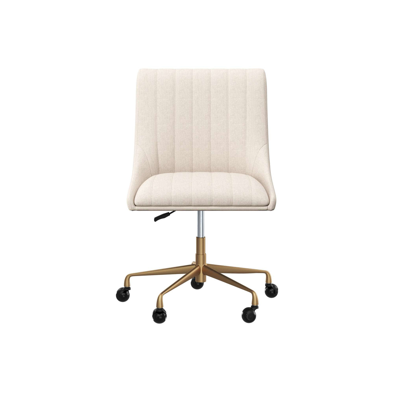 Halden Office Chair