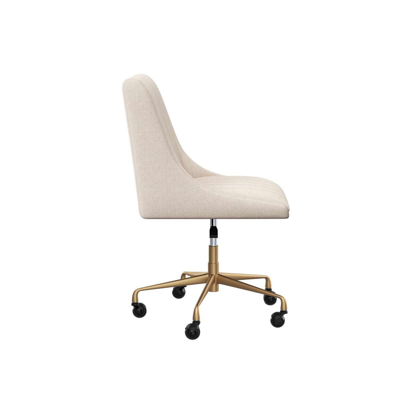 HALDEN OFFICE CHAIR