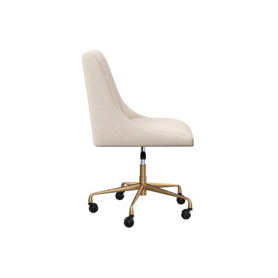 Halden Office Chair