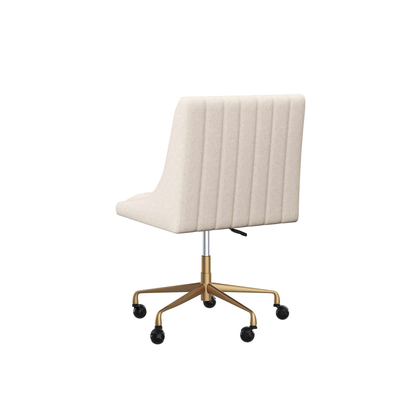 HALDEN OFFICE CHAIR