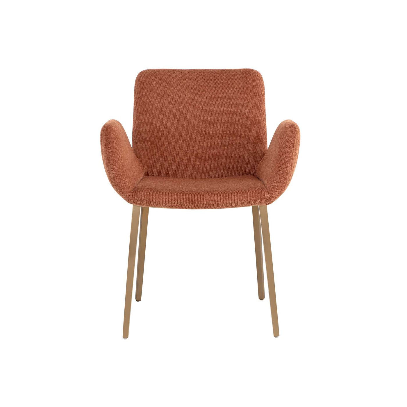 Lucano Dining Armchair