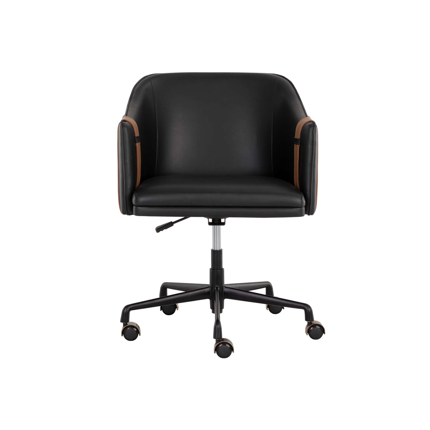 CARTER OFFICE CHAIR