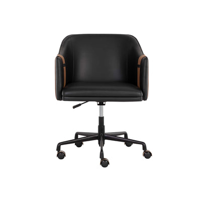 Carter Office Chair