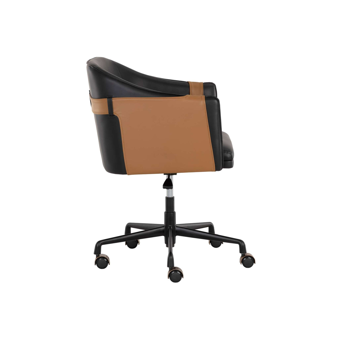 CARTER OFFICE CHAIR