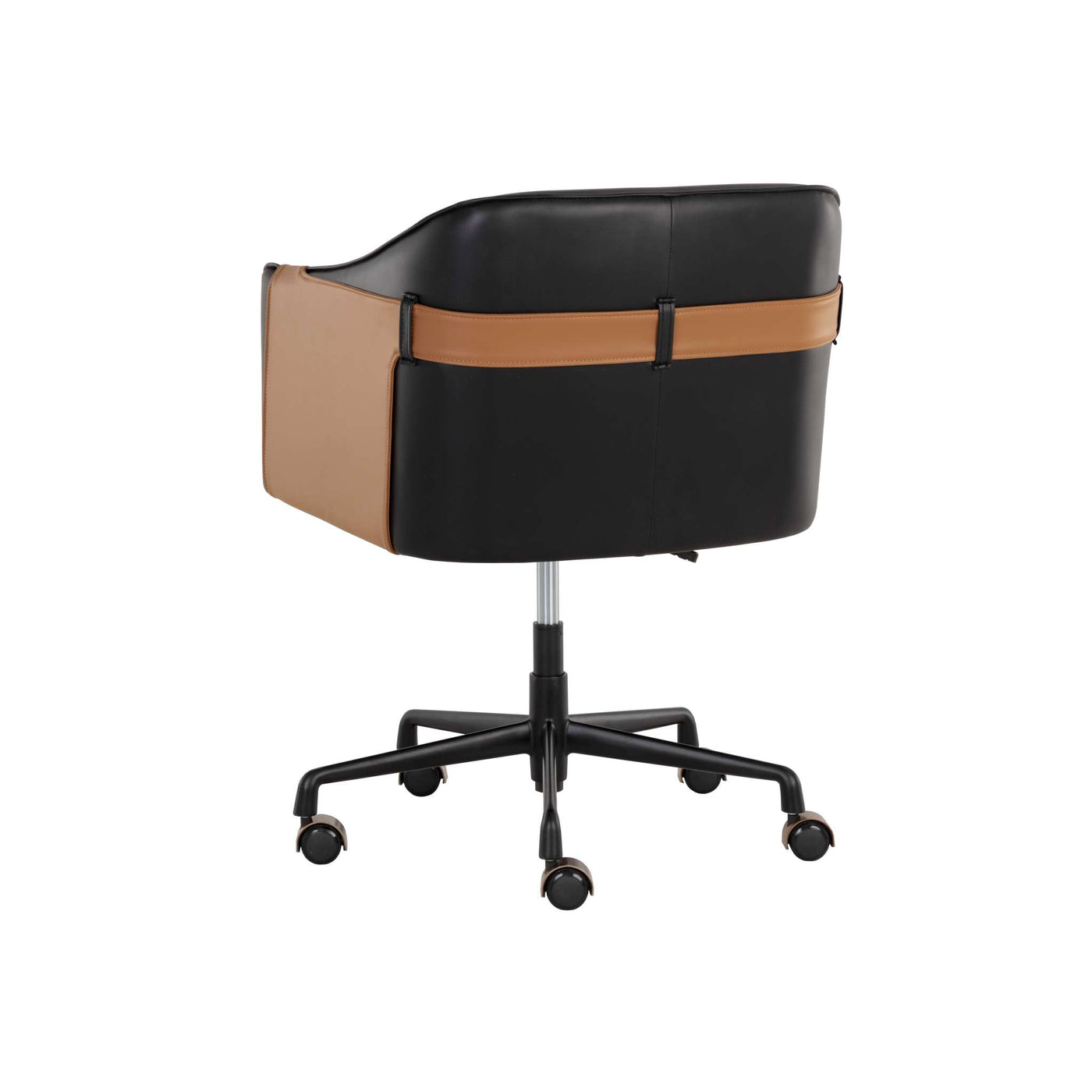 CARTER OFFICE CHAIR