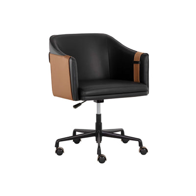 CARTER OFFICE CHAIR