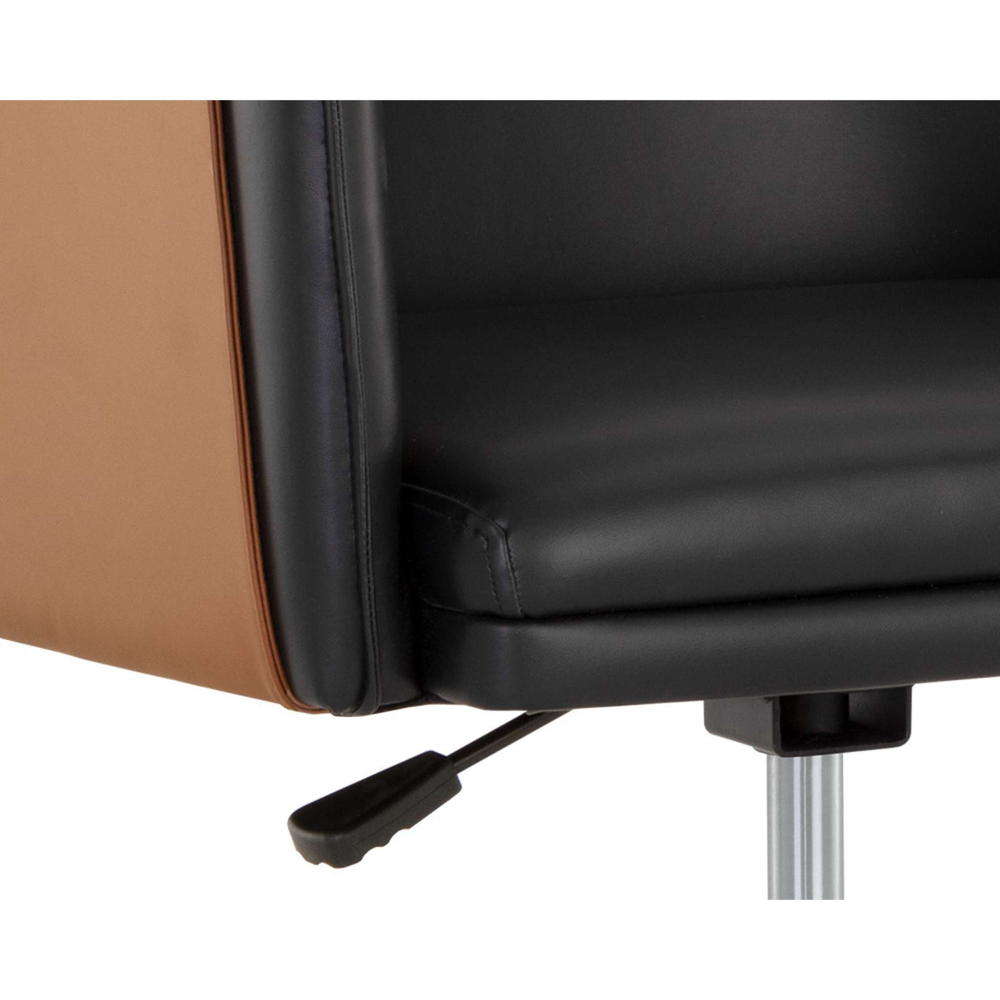 Carter Office Chair