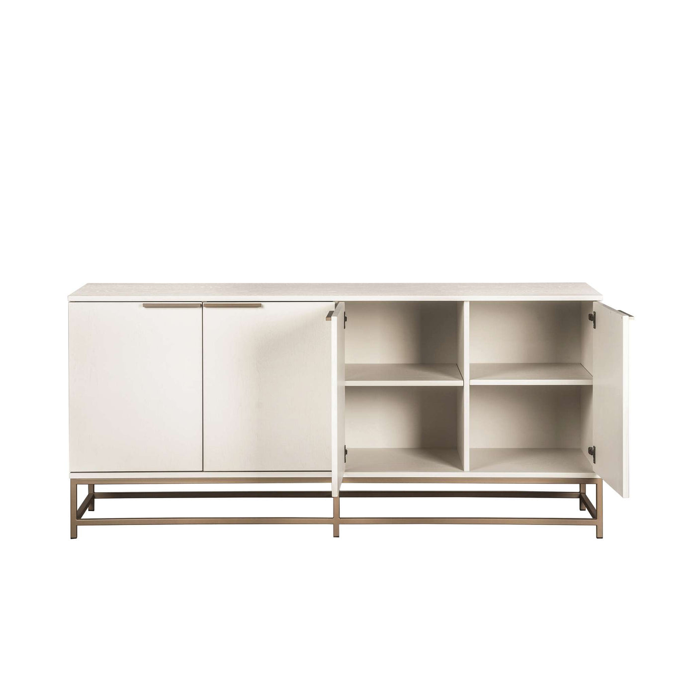 REBEL SIDEBOARD