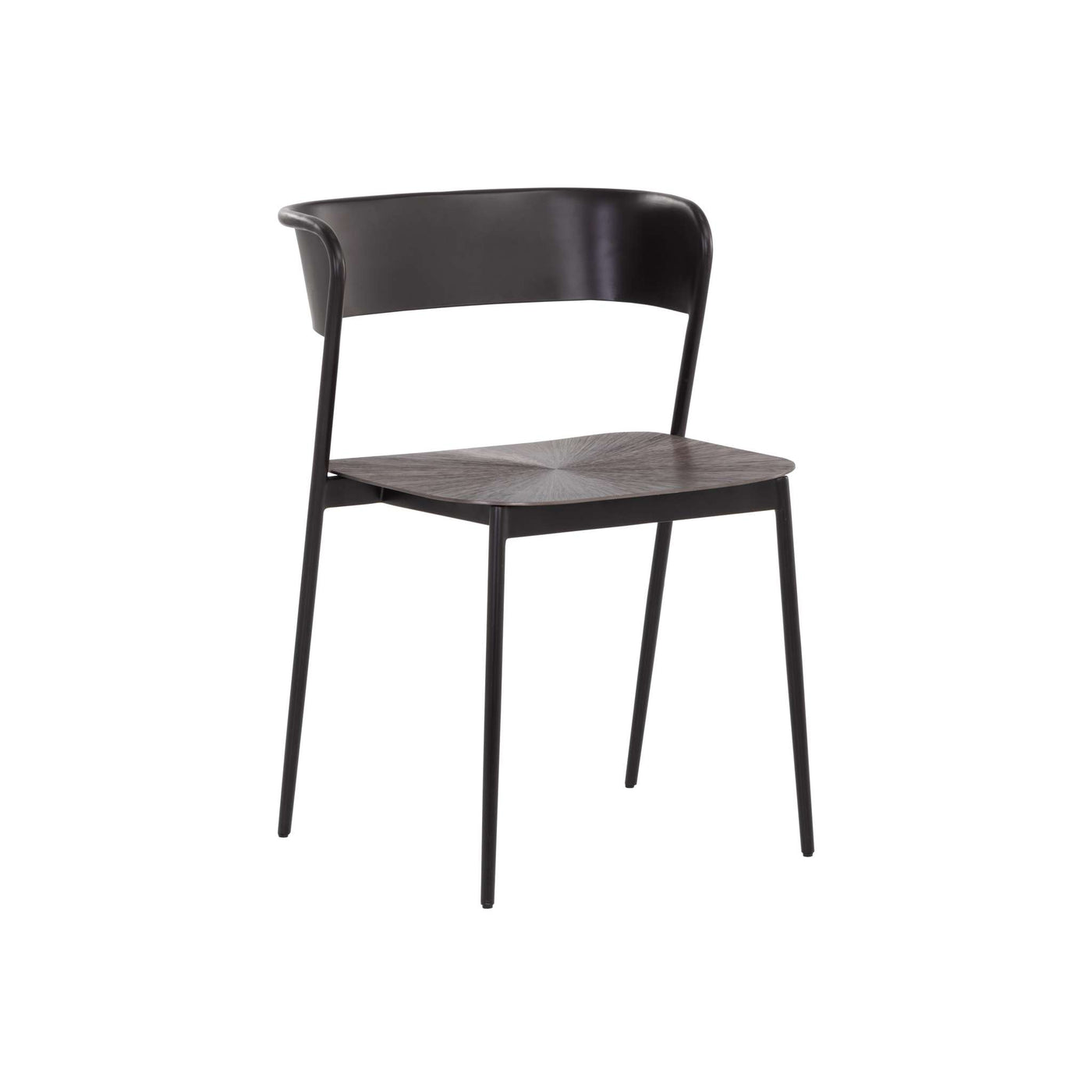 KEANU DINING CHAIR