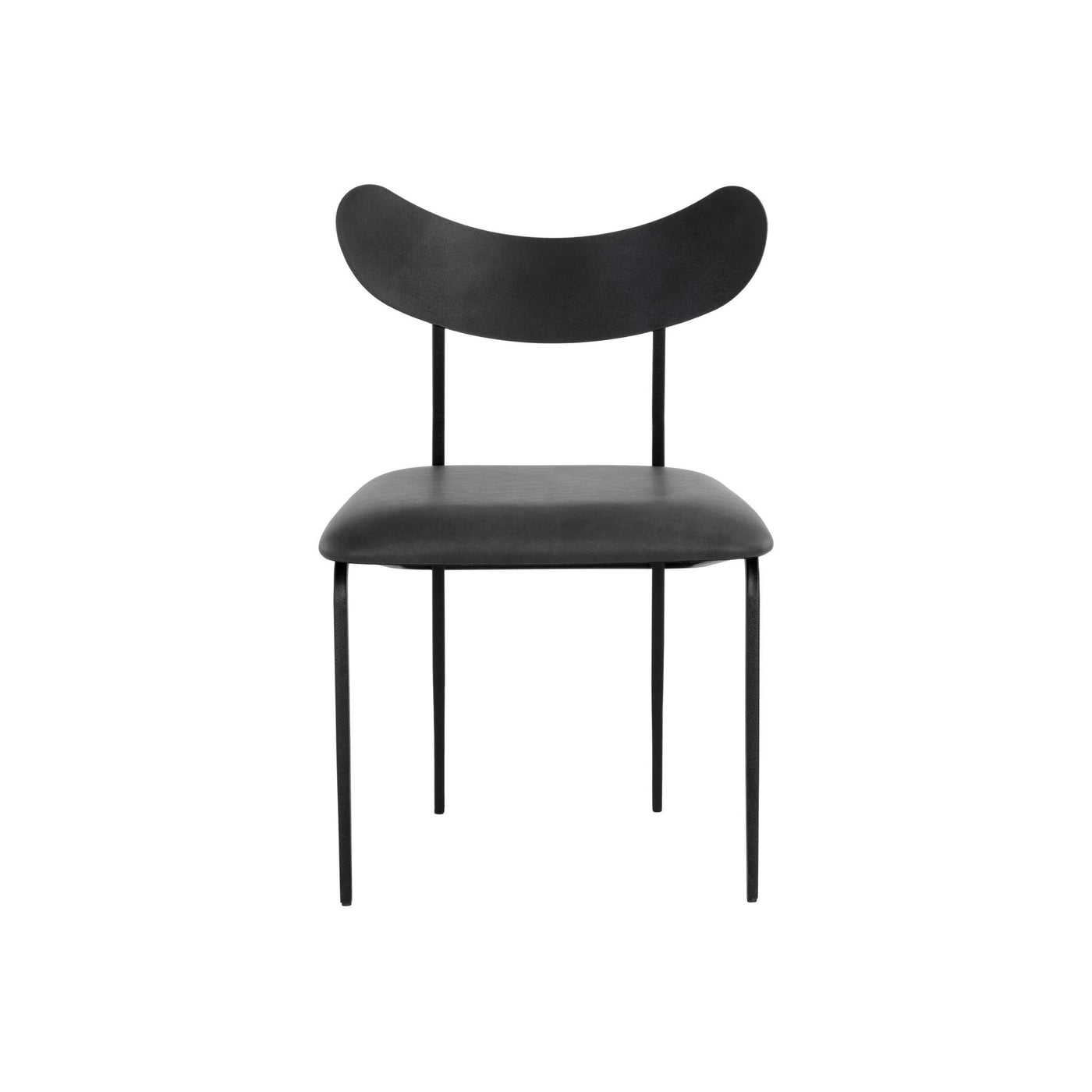 GIBBONS DINING CHAIR