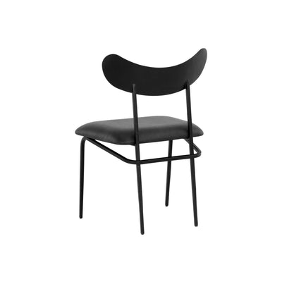 GIBBONS DINING CHAIR