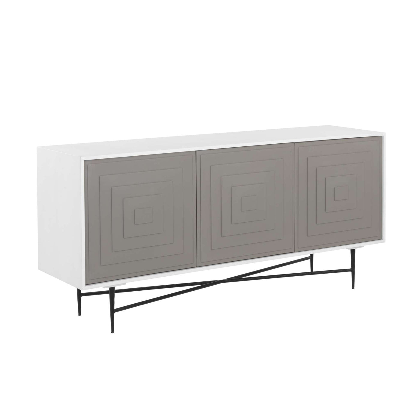 VENTANA SIDEBOARD - LARGE