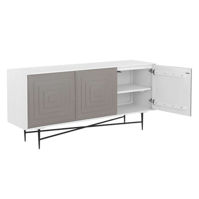 Ventana Sideboard - Large