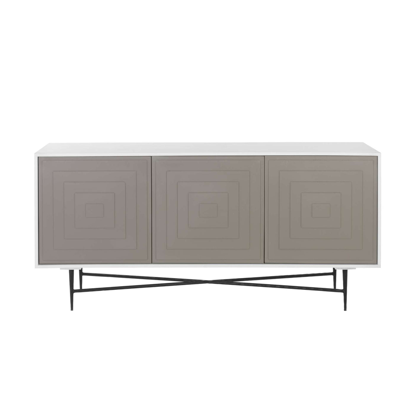 Ventana Sideboard - Large