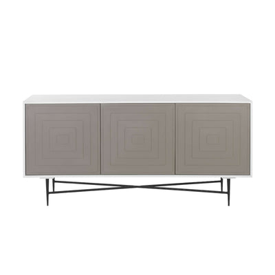 Ventana Sideboard - Large