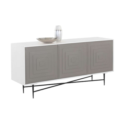 VENTANA SIDEBOARD - LARGE