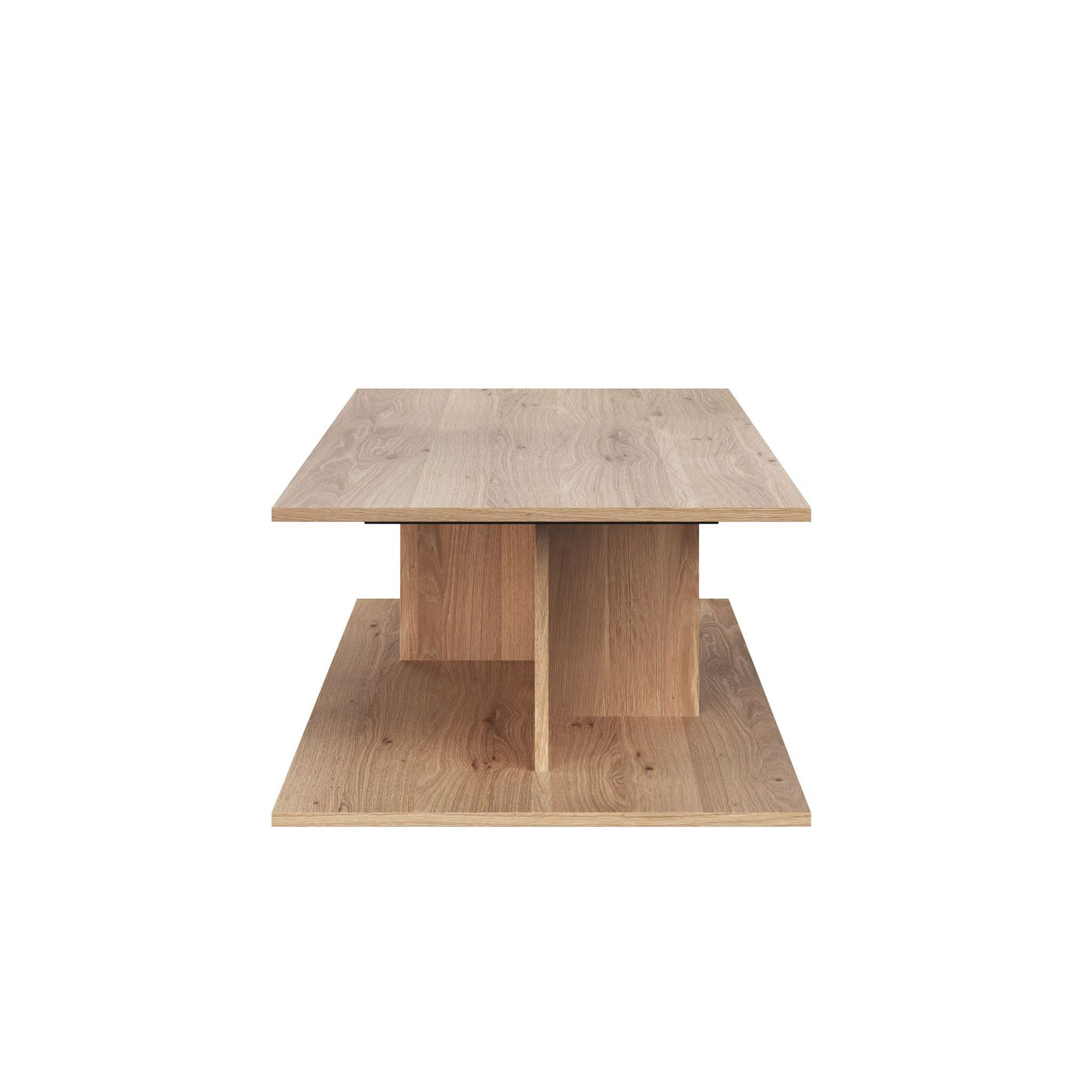 Madsen Coffee Table