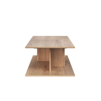 MADSEN COFFEE TABLE