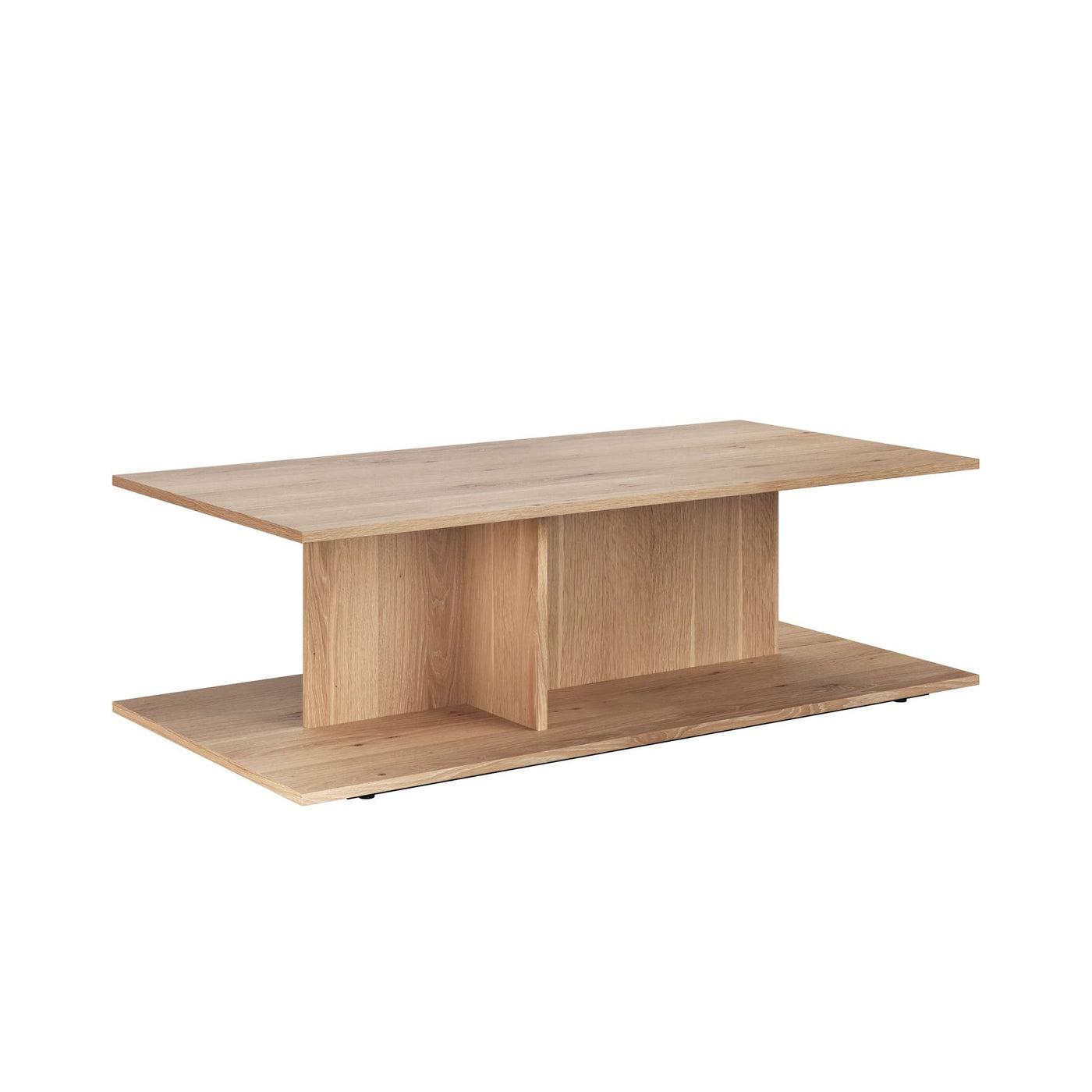 MADSEN COFFEE TABLE