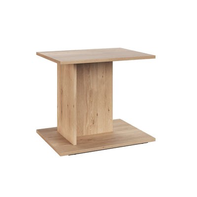 Madsen Side Table