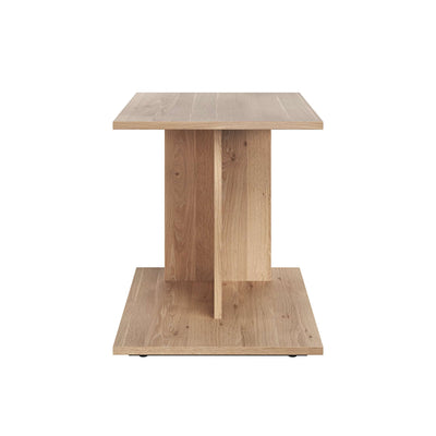 MADSEN SIDE TABLE