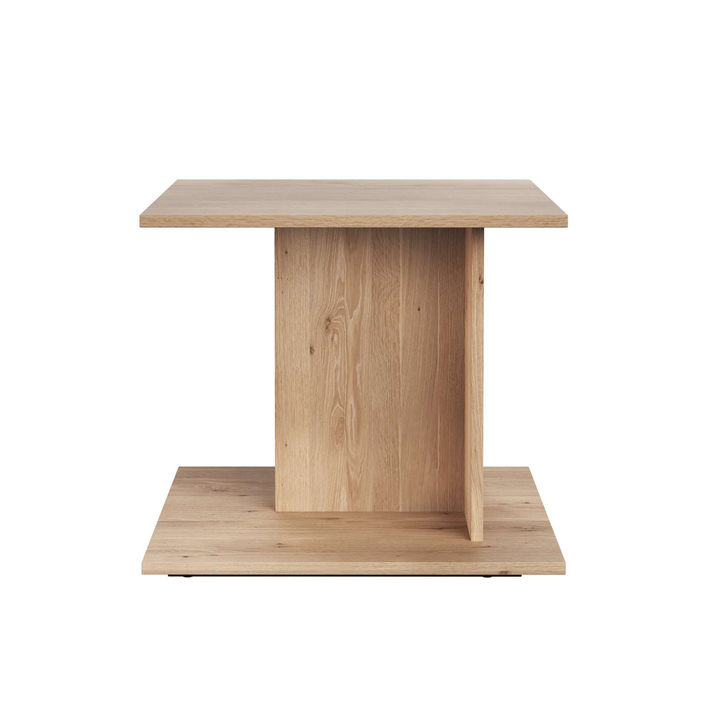 MADSEN SIDE TABLE