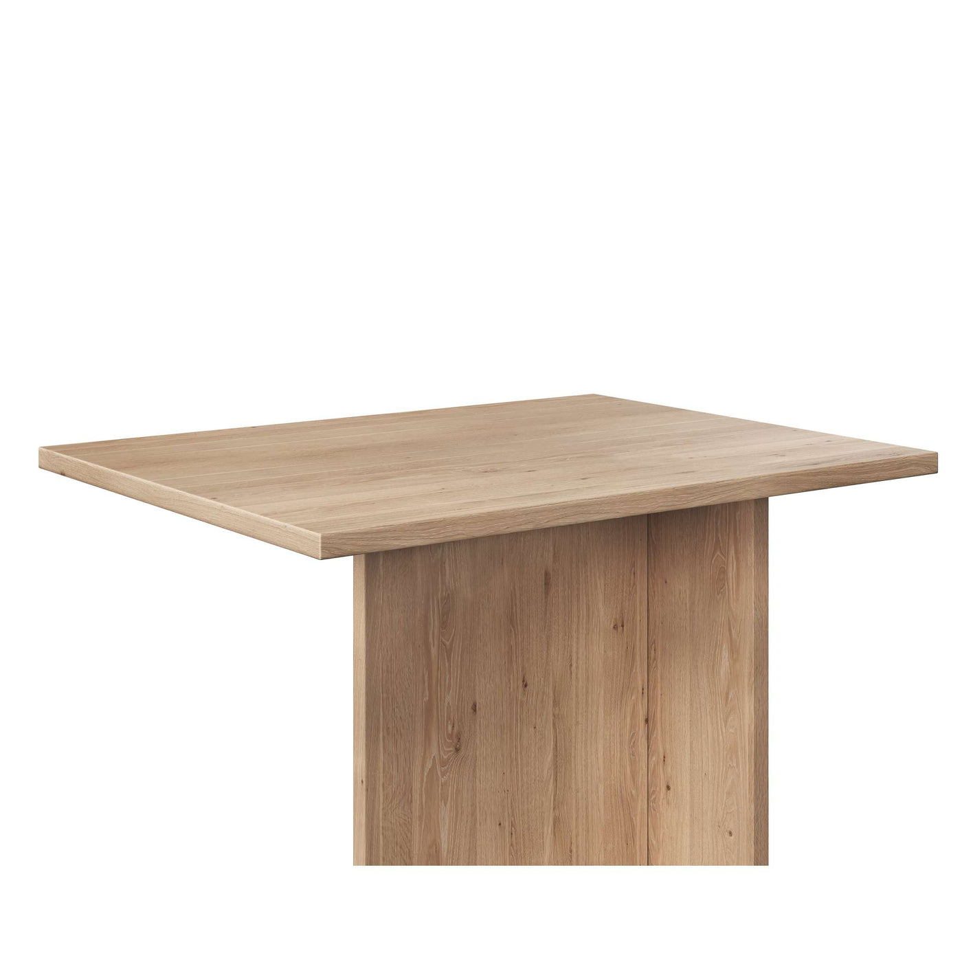 Madsen Side Table