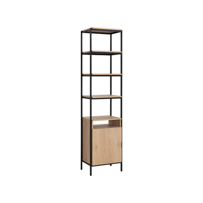 Ambrose Modular Bookcase