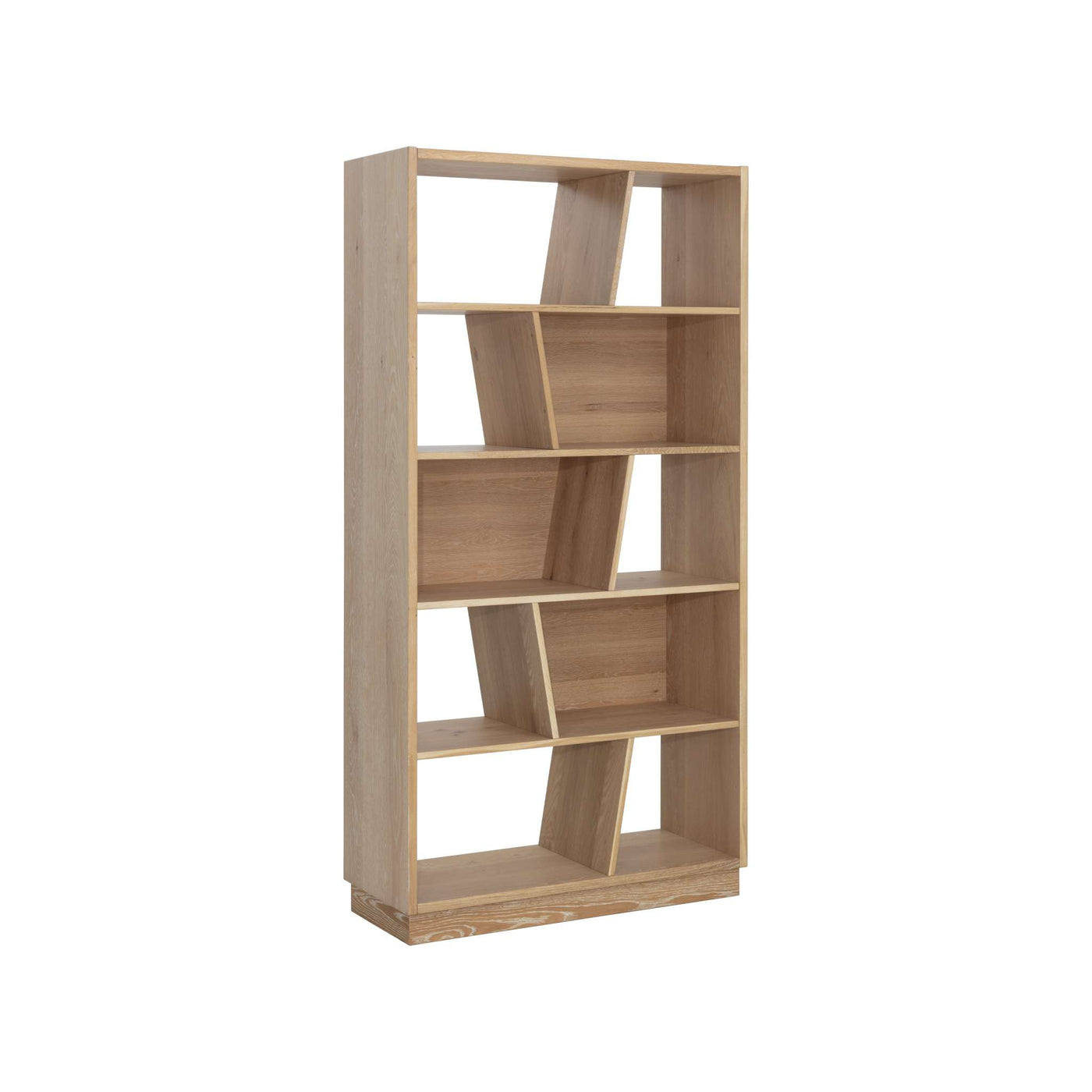 Jude Bookcase