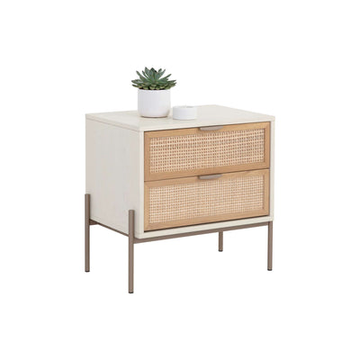 AVIDA NIGHTSTAND