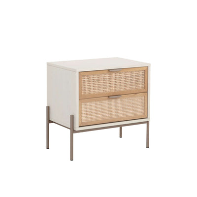 Avida Nightstand