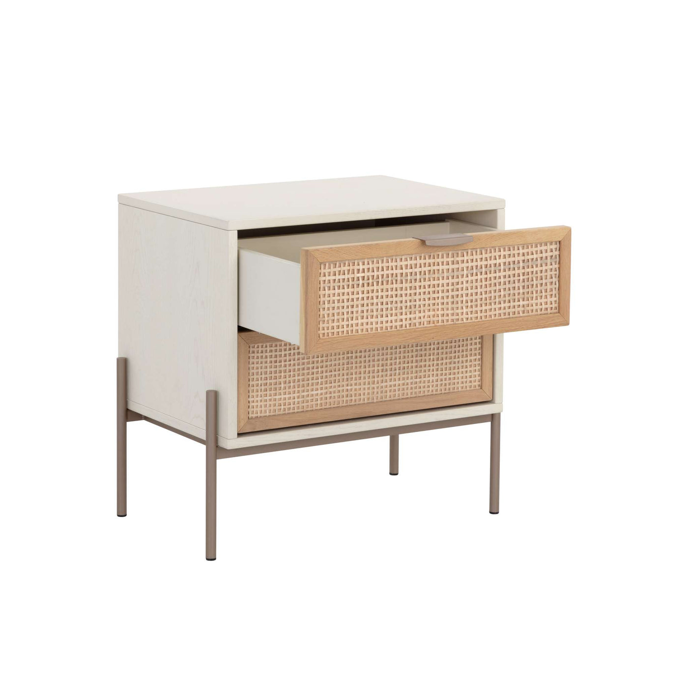 AVIDA NIGHTSTAND