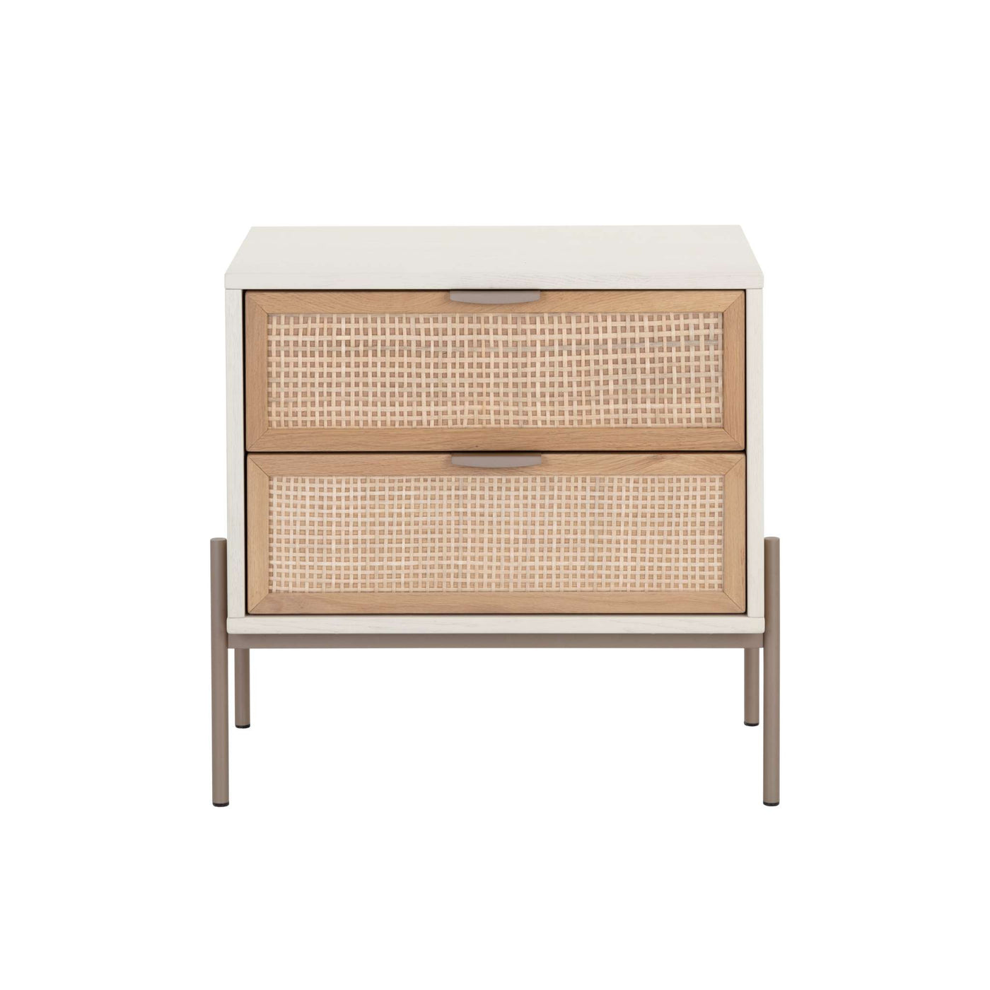 AVIDA NIGHTSTAND