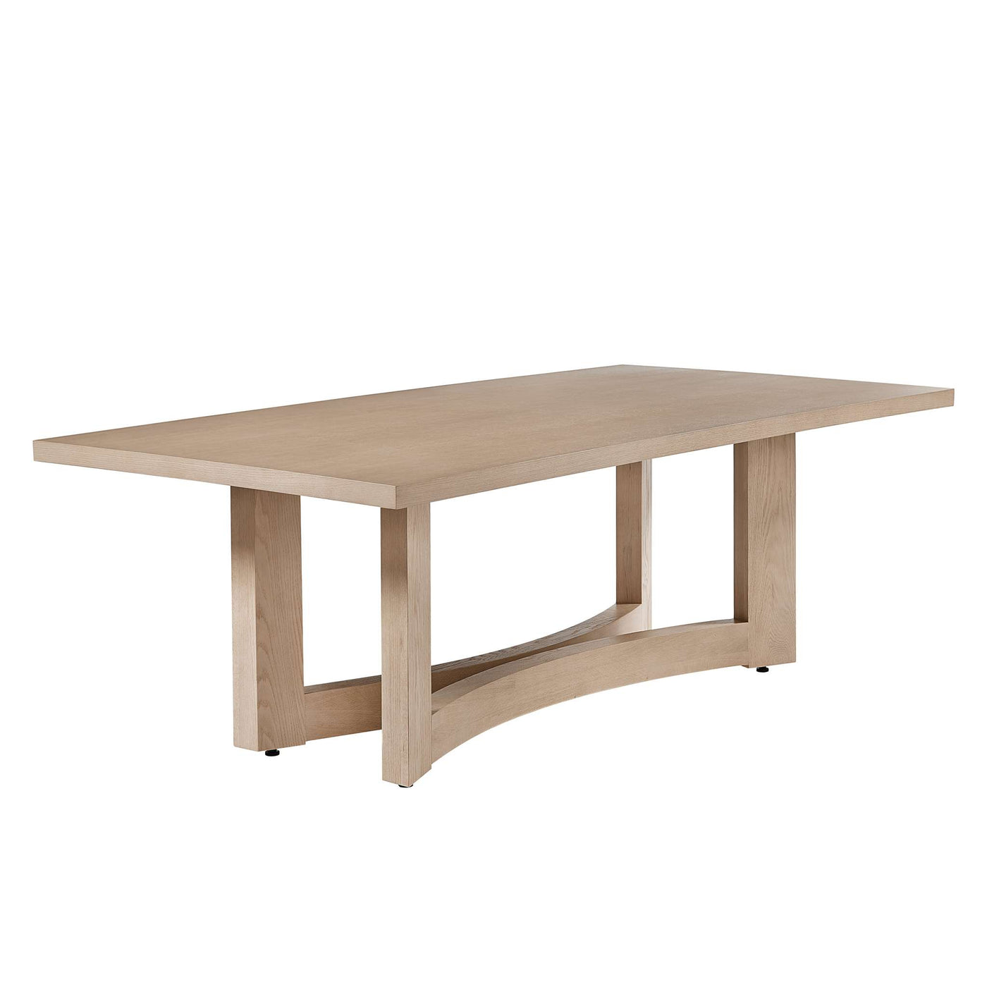 Arezza Dining Table - 90.5"