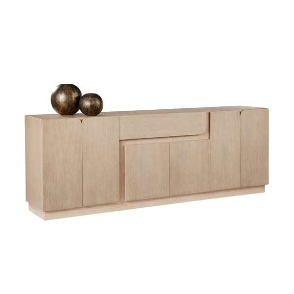 AREZZA SIDEBOARD