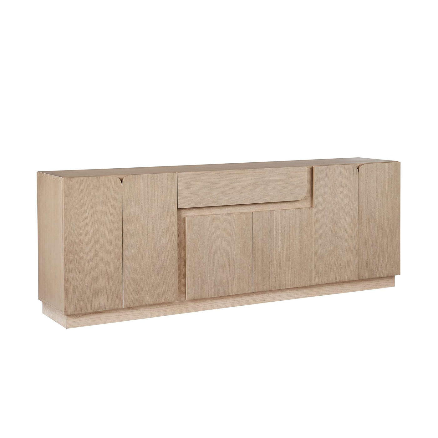 AREZZA SIDEBOARD