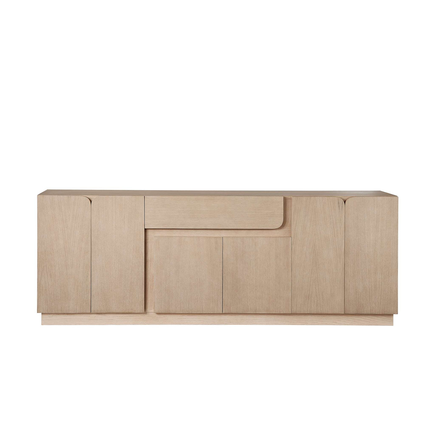 AREZZA SIDEBOARD