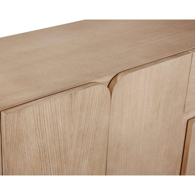 Arezza Sideboard